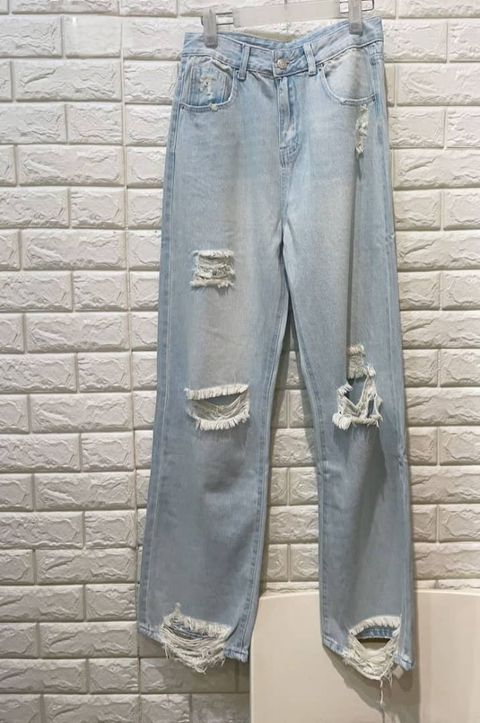 WhatsApp Image 2024-04-09 at 17.35.27