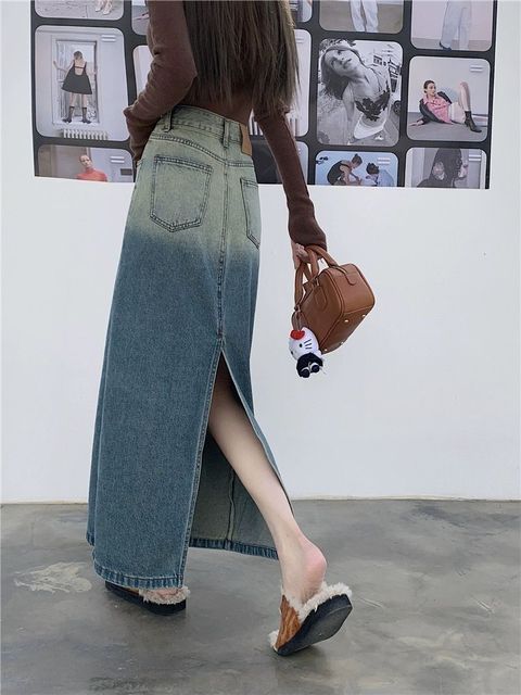 WhatsApp Image 2024-04-09 at 17.01.21