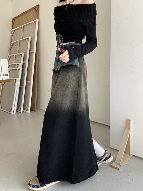 WhatsApp Image 2024-04-09 at 17.01.21 (2)