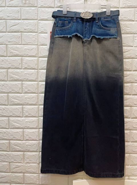 WhatsApp Image 2024-04-09 at 17.35.46