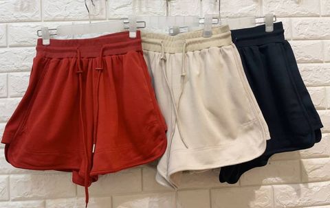 WhatsApp Image 2024-04-09 at 17.36.03