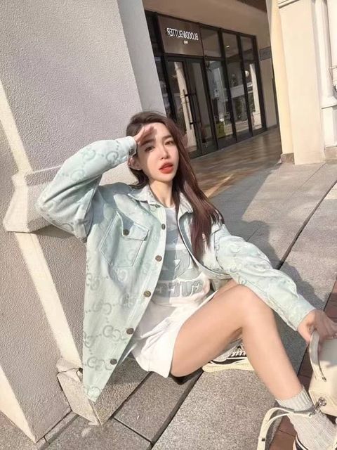 WhatsApp Image 2024-04-16 at 15.20.38