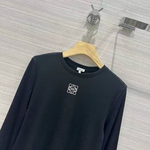 WhatsApp Image 2024-04-16 at 15.20.34