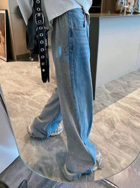 WhatsApp Image 2024-04-16 at 15.20.35