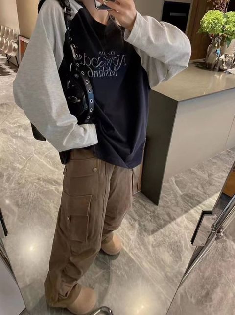 WhatsApp Image 2024-04-16 at 15.20.37