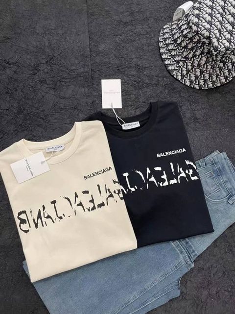 WhatsApp Image 2024-04-16 at 15.20.36