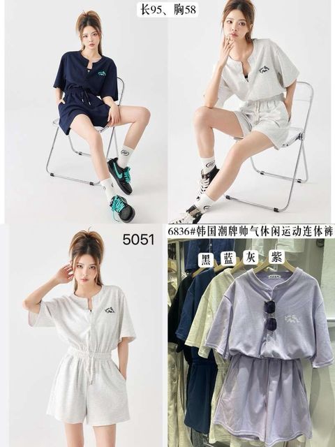 WhatsApp Image 2024-04-17 at 15.02.45 (1)