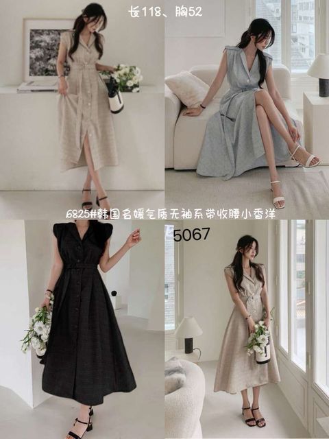 WhatsApp Image 2024-04-17 at 15.02.56