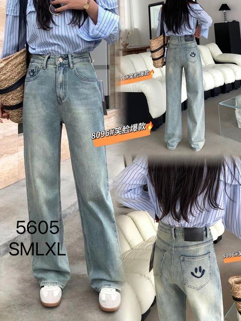 WhatsApp Image 2024-04-17 at 15.13.17