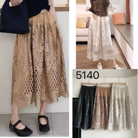 WhatsApp Image 2024-04-17 at 15.10.15