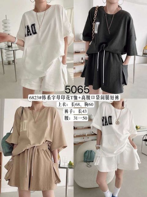 WhatsApp Image 2024-04-17 at 15.02.55