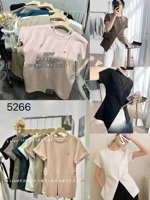 WhatsApp Image 2024-04-17 at 15.10.16