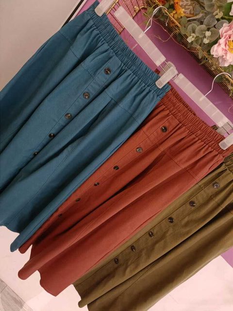 WhatsApp Image 2024-04-18 at 10.22.56