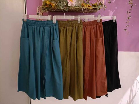 WhatsApp Image 2024-04-18 at 10.22.56 (1)