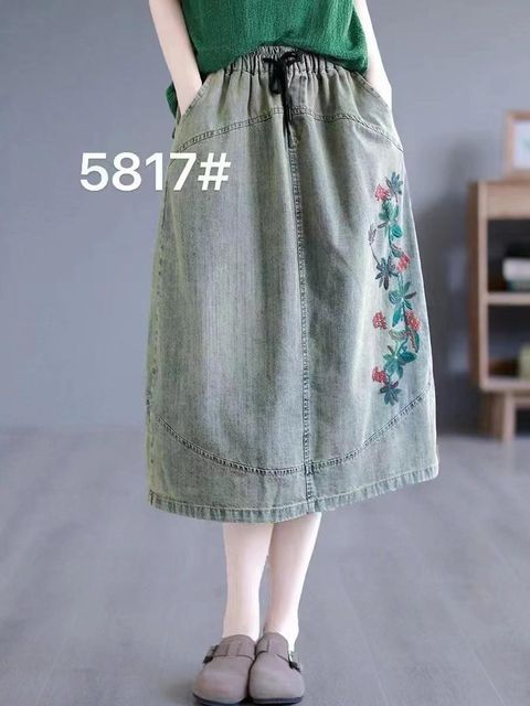 WhatsApp Image 2024-04-17 at 15.10.12