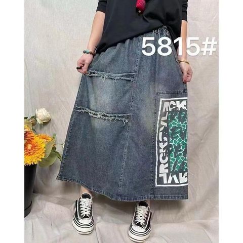 WhatsApp Image 2024-04-18 at 14.58.48