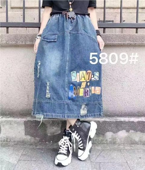 WhatsApp Image 2024-04-18 at 14.59.13