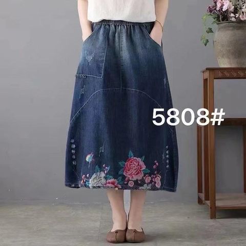 WhatsApp Image 2024-04-18 at 15.13.21