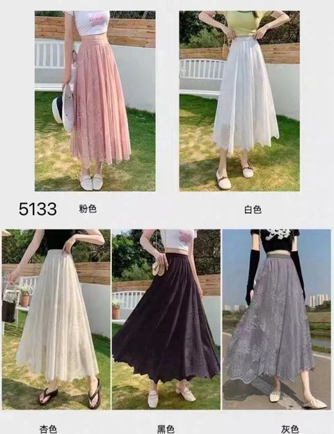 WhatsApp Image 2024-04-18 at 15.15.11