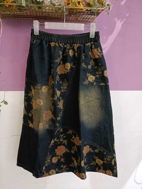 WhatsApp Image 2024-04-18 at 15.24.29 (2)