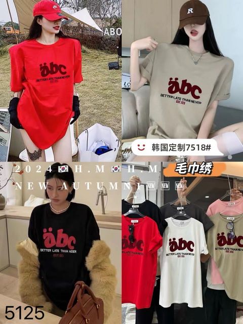 WhatsApp Image 2024-04-17 at 15.01.07