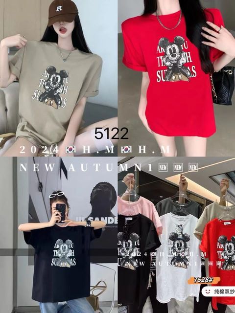 WhatsApp Image 2024-04-17 at 15.01.06