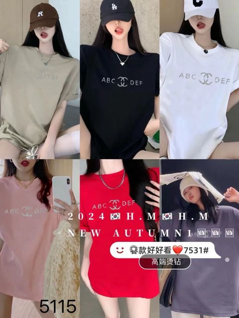 WhatsApp Image 2024-04-17 at 15.01.05