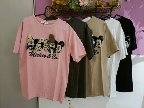 WhatsApp Image 2024-04-22 at 11.02.21