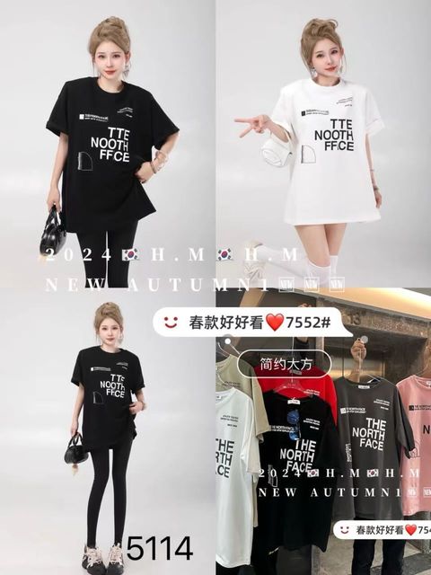 WhatsApp Image 2024-04-17 at 15.01.04 (1)