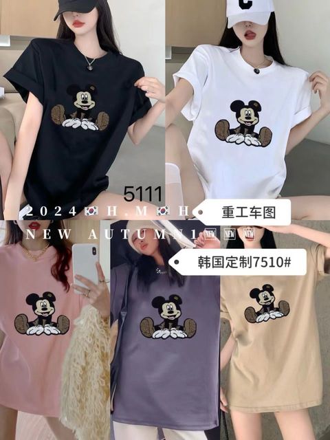 WhatsApp Image 2024-04-17 at 15.01.03