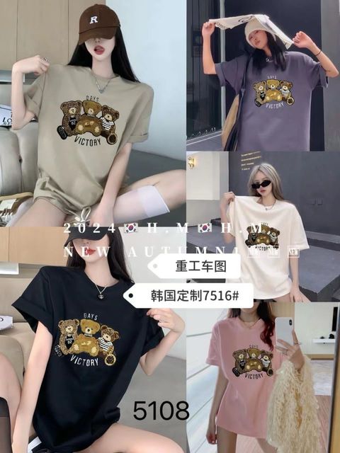 WhatsApp Image 2024-04-17 at 15.01.02