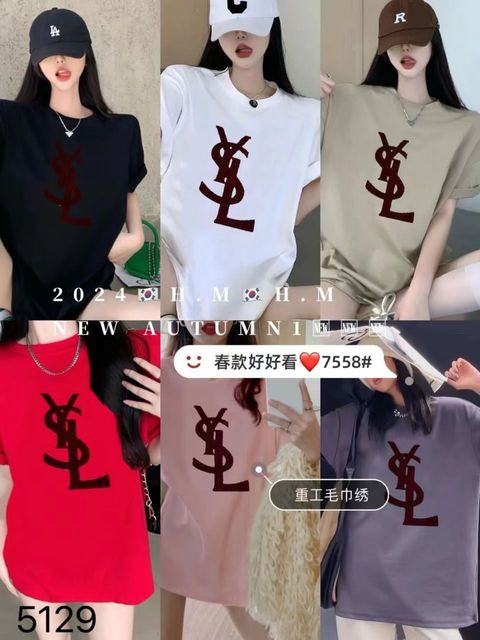 WhatsApp Image 2024-04-17 at 15.01.08