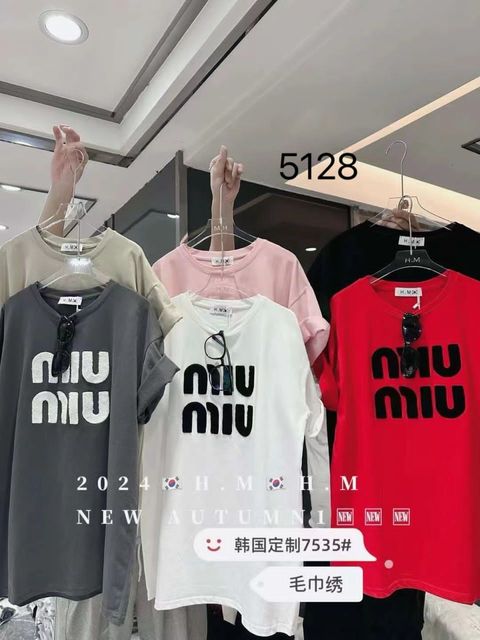 WhatsApp Image 2024-04-17 at 15.01.08 (1)