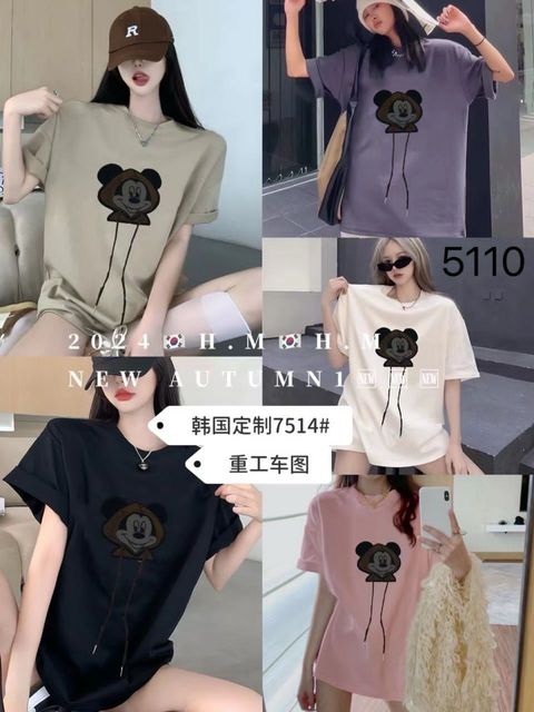 WhatsApp Image 2024-04-17 at 15.01.01