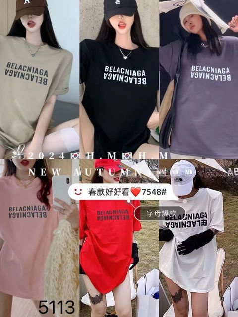 WhatsApp Image 2024-04-17 at 15.01.03 (1)