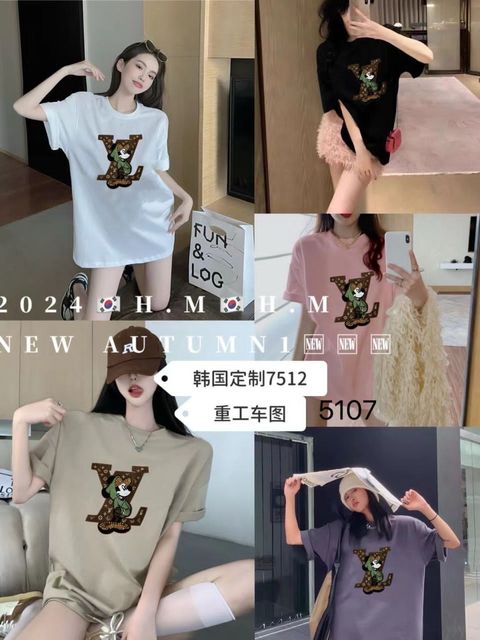 WhatsApp Image 2024-04-17 at 15.01.01 (1)