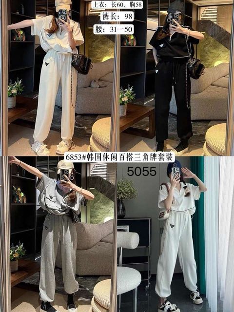 WhatsApp Image 2024-04-24 at 10.21.41