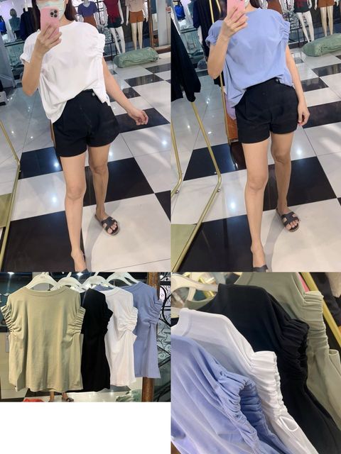 WhatsApp Image 2024-04-24 at 10.25.33