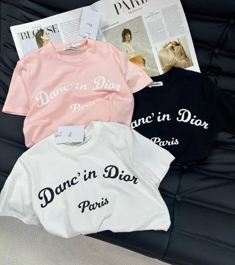 WhatsApp Image 2024-04-24 at 14.49.23