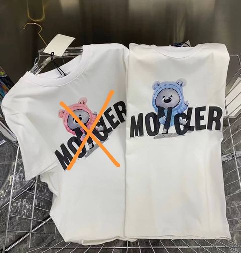 WhatsApp Image 2024-04-24 at 16.12.21