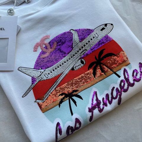 WhatsApp Image 2024-04-24 at 14.49.22 (1)