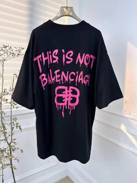 WhatsApp Image 2024-04-24 at 14.49.22