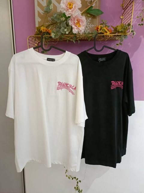 WhatsApp Image 2024-04-24 at 16.15.41