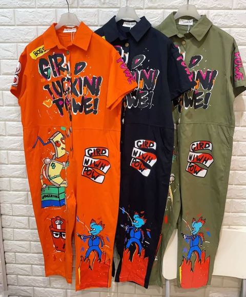 WhatsApp Image 2024-05-02 at 17.31.13 (1)