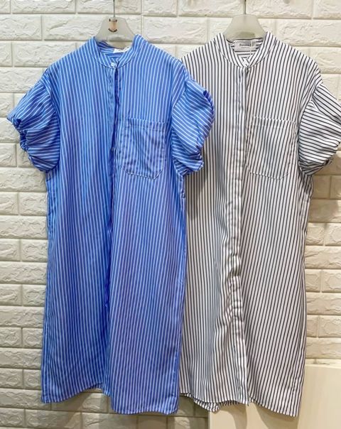 WhatsApp Image 2024-05-02 at 17.31.13