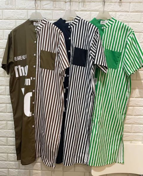 WhatsApp Image 2024-05-02 at 17.31.20 (2)