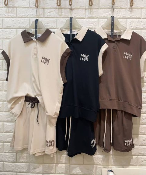 WhatsApp Image 2024-05-02 at 17.31.23 (1)