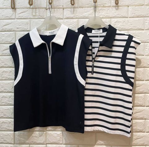 WhatsApp Image 2024-05-02 at 17.31.17