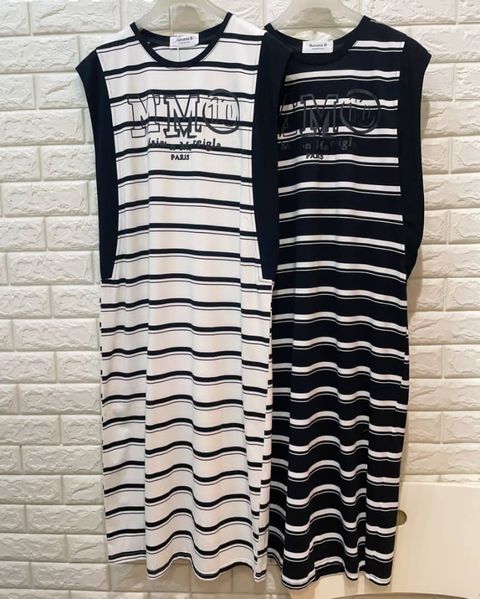 WhatsApp Image 2024-05-02 at 17.31.14