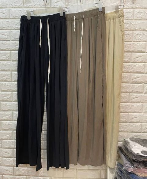 WhatsApp Image 2024-05-02 at 17.31.14 (1)